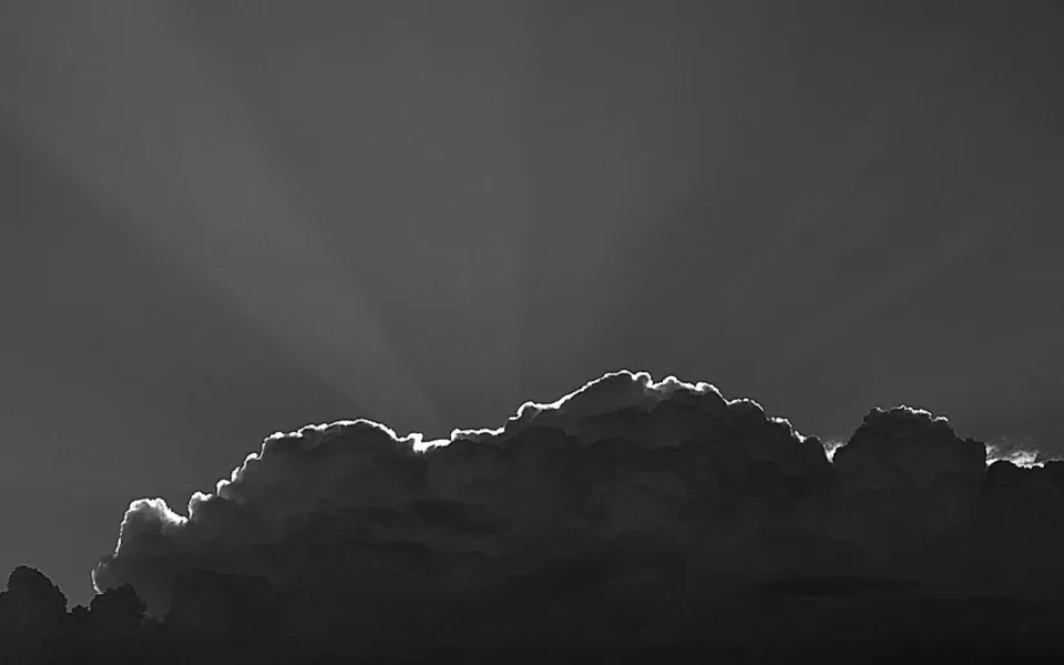 ilustrační fotografie