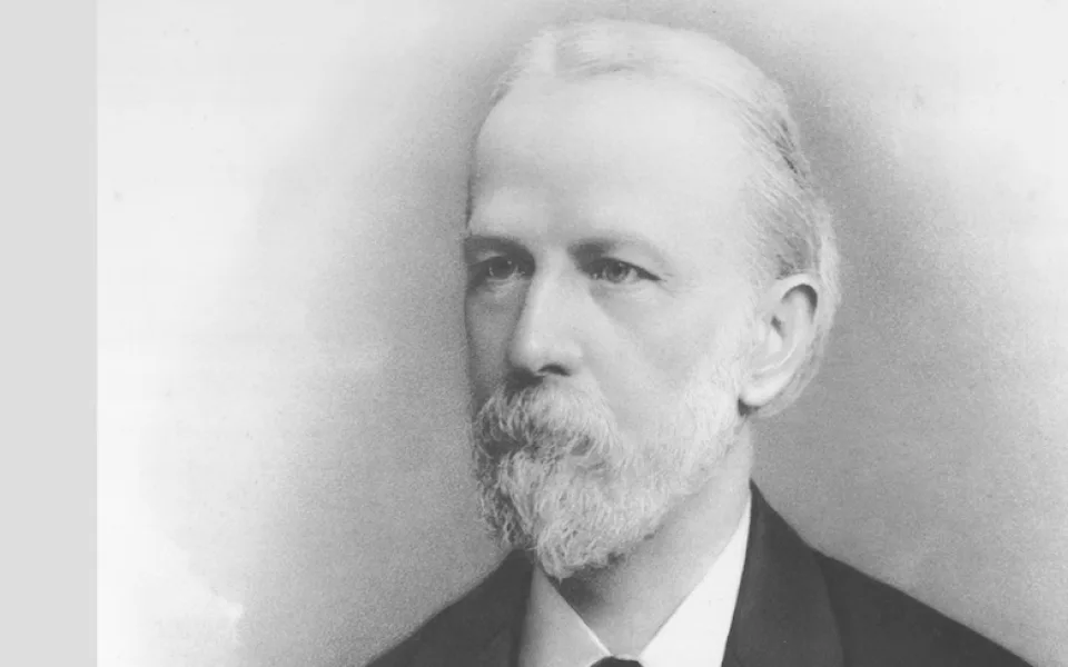 Josef von Engel