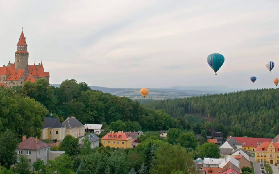 Foto: Vladan Frommer