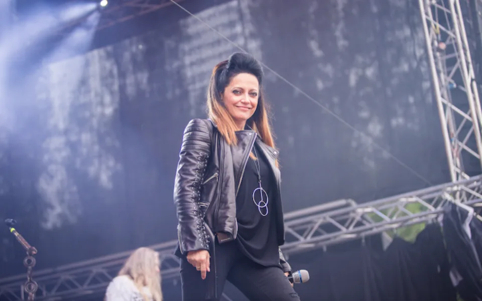 SOUTĚŽ: Festival Hrady CZ putuje na Bouzov. Představí se Tomáš Klus, Arakain a Lucie Bílá
