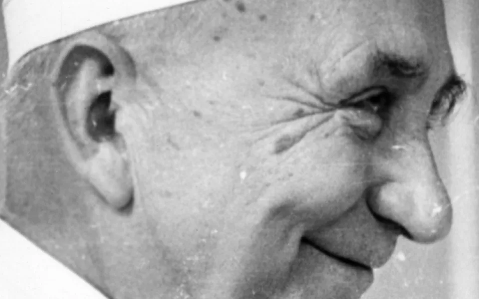 Václav Vejdovský