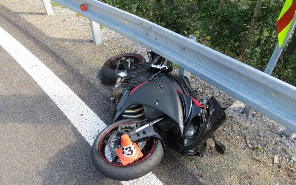 motorka