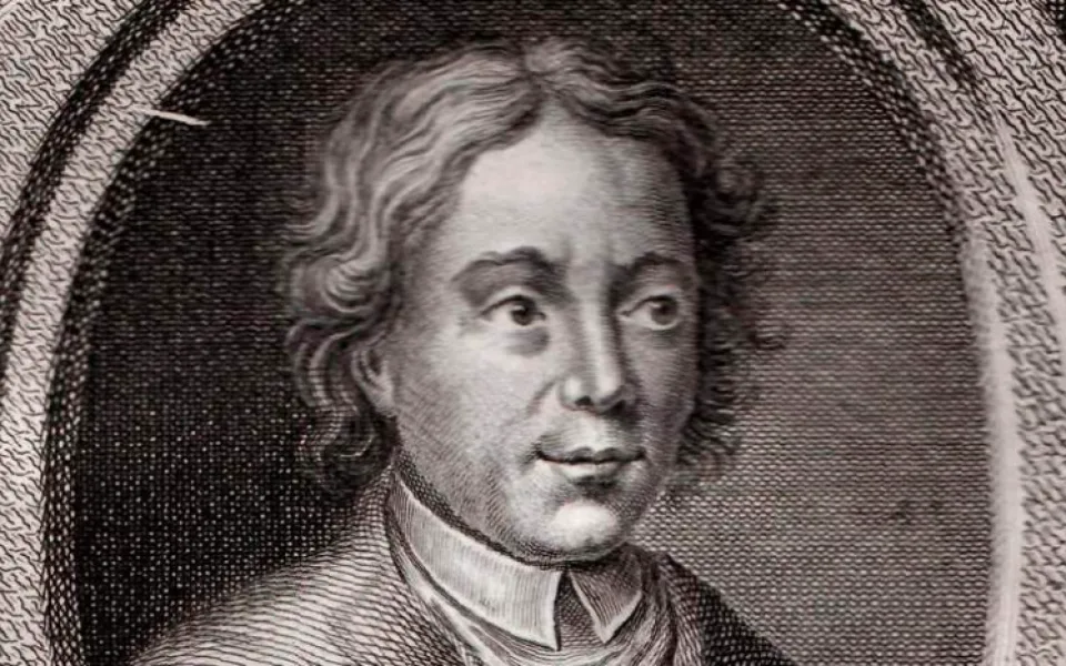Zikmund Albík z Uničova