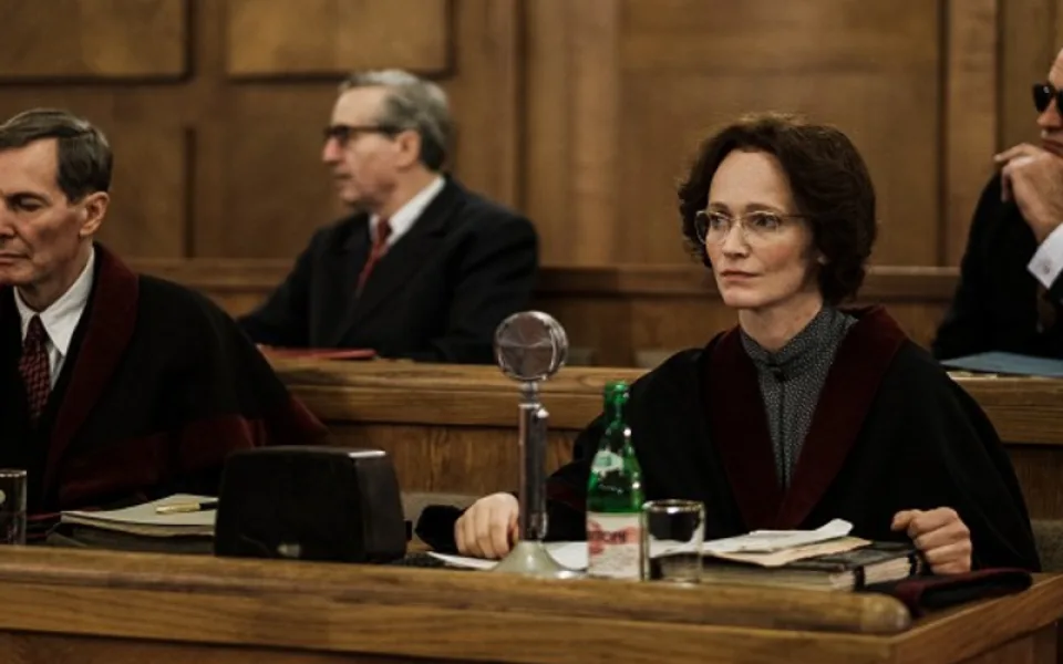 TRAILER TÝDNE: Depresivní upoutávka na Miladu