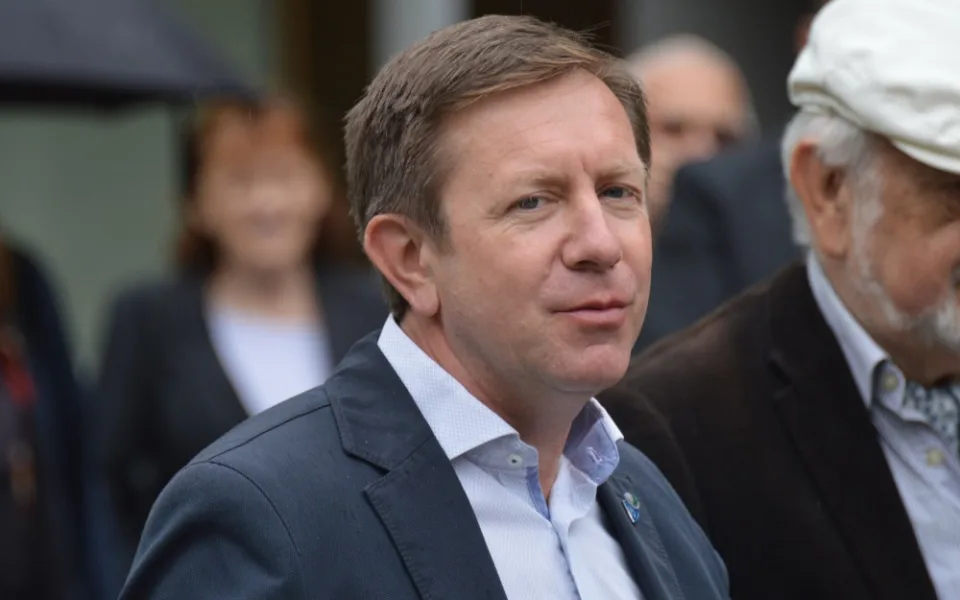 Jaroslav Miller
