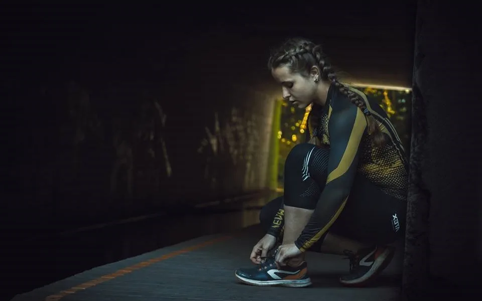 Martina Ptáčková