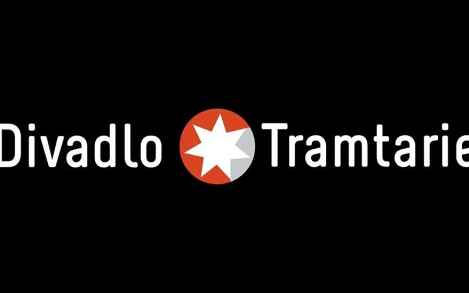 Divadlo Tramtarie zahájilo svou 14. sezonu
