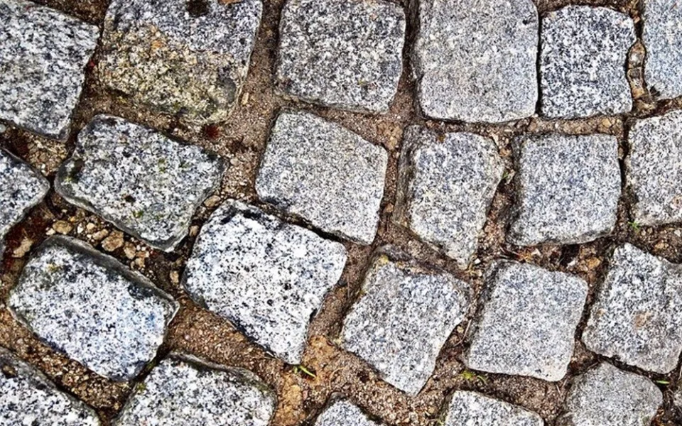 5 míst v Olomouci, kde určitě nechceš skončit