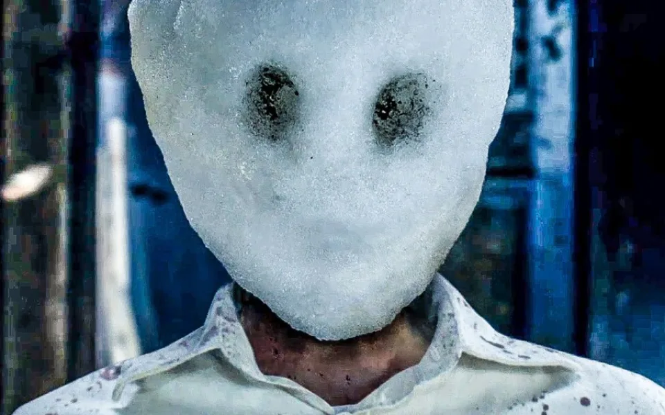 FILMOVÉ PREMIÉRY: Sněhulák podle románu Jo Nesba vyráží do kin