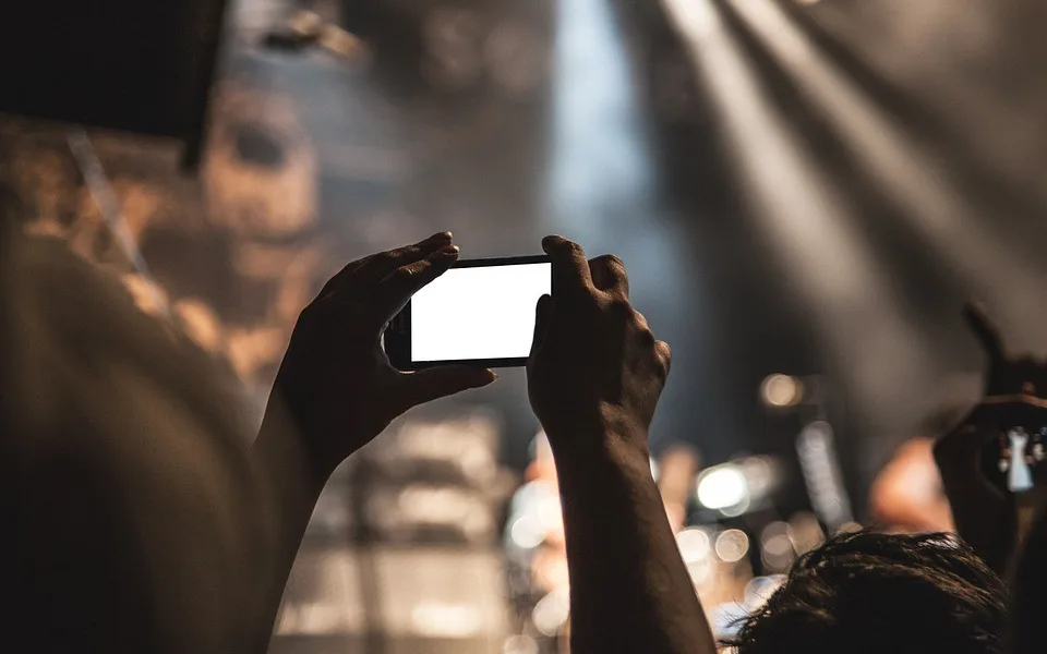 smartphone-407108_960_720