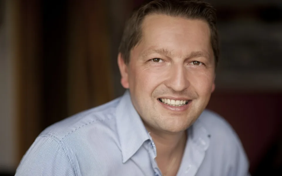 Radim Sršeň
