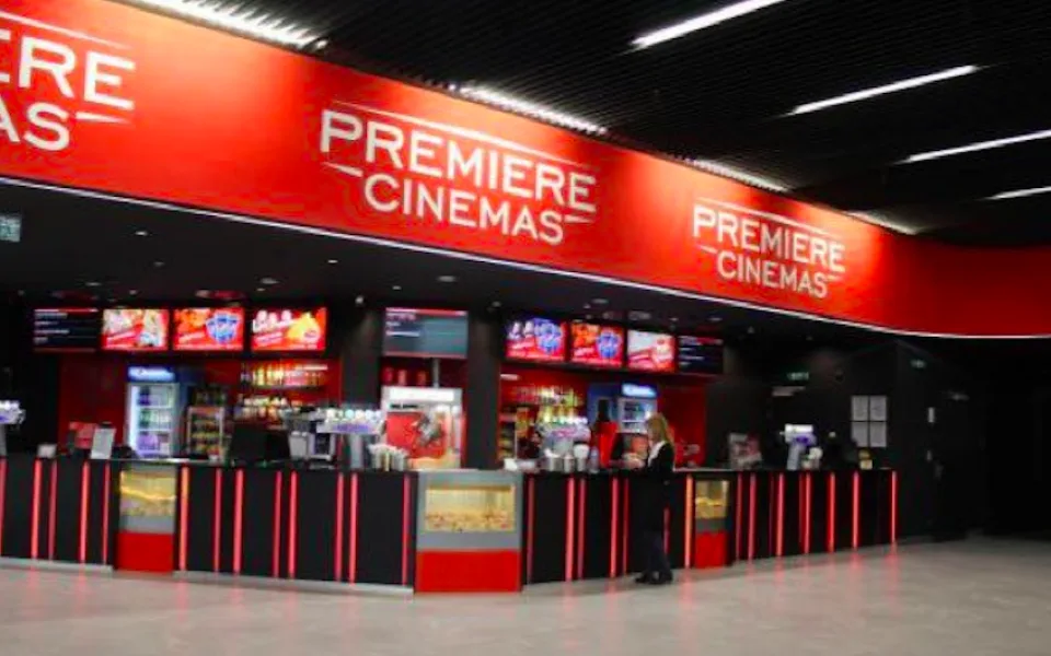SOUTĚŽ: V pátek vypukne filmová noc v Premiere Cinemas. Můžete jít na 18 filmů s jednou vstupenkou