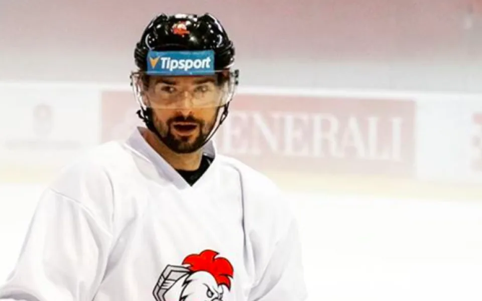 Dávid Buc