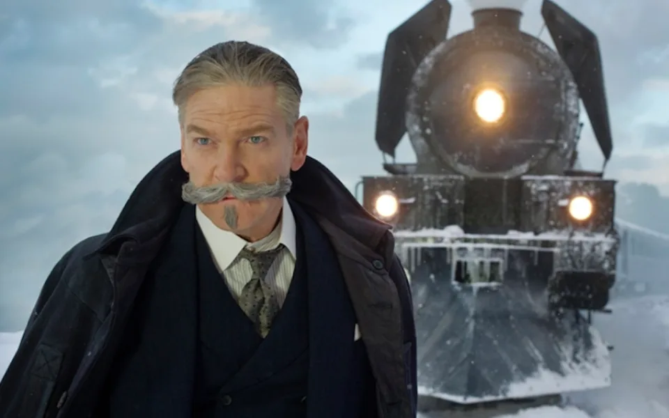 Metropol podporuje Movember. Pošlete jim fotku kníru a vyhrajte full servis v olomouckém barbershopu