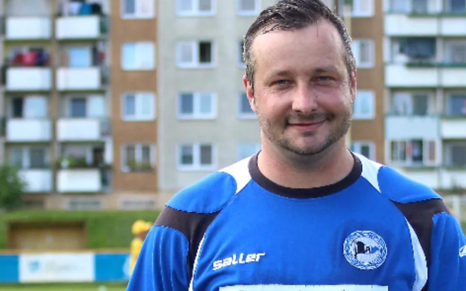 ZÁPAS OČIMA LEGENDY: Hlava dělá ve fotbalu opravdu hodně, důkazem je právě Sigma, říká Kobylík