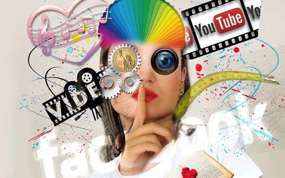 U adolescentů se zvyšuje agresivita, říkají psychologové z olomoucké univerzity