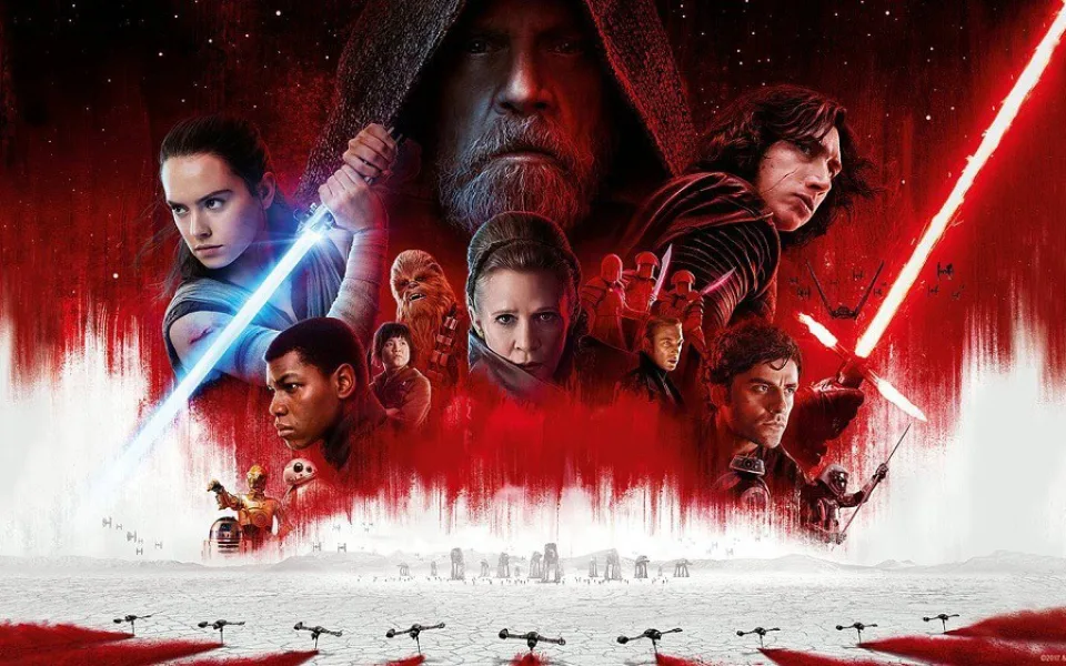 Star Wars