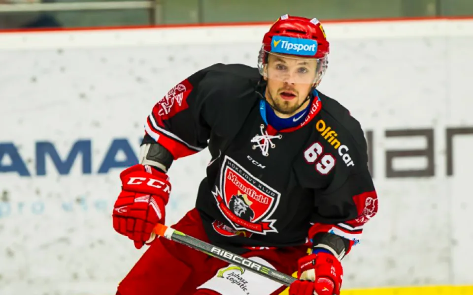 Zdeněk Čáp