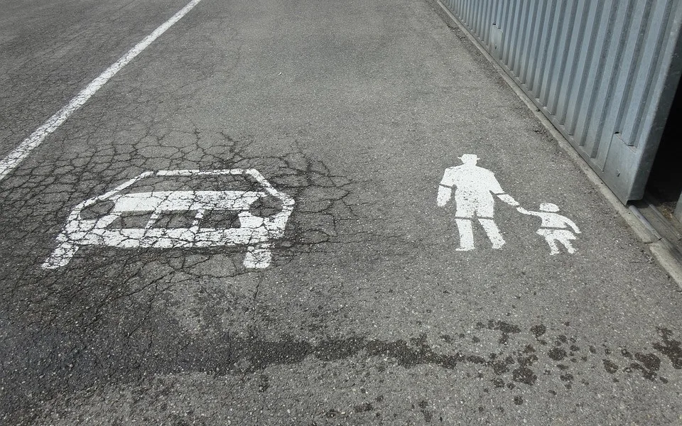 ilustrační foto
