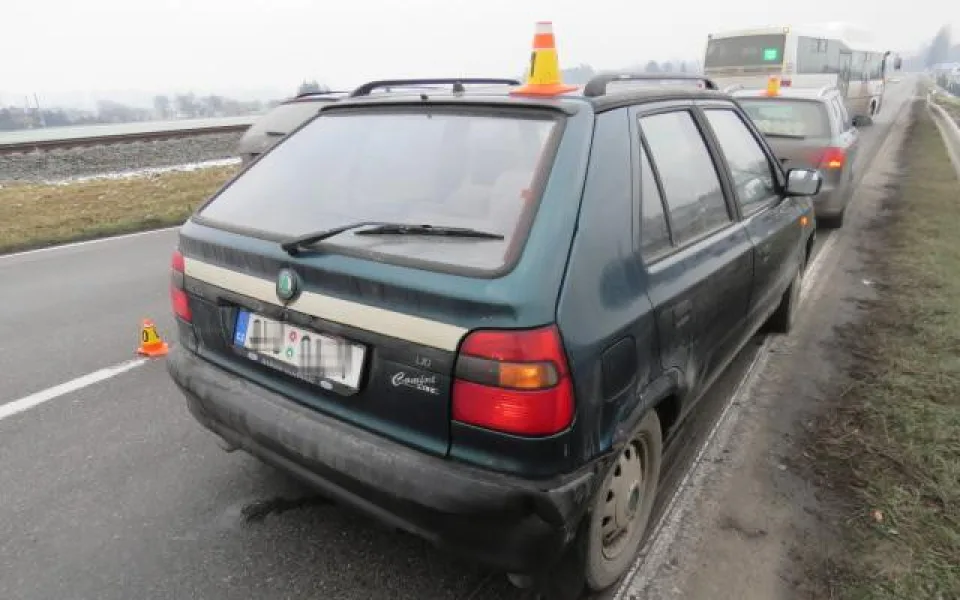 DN Smržice (1)