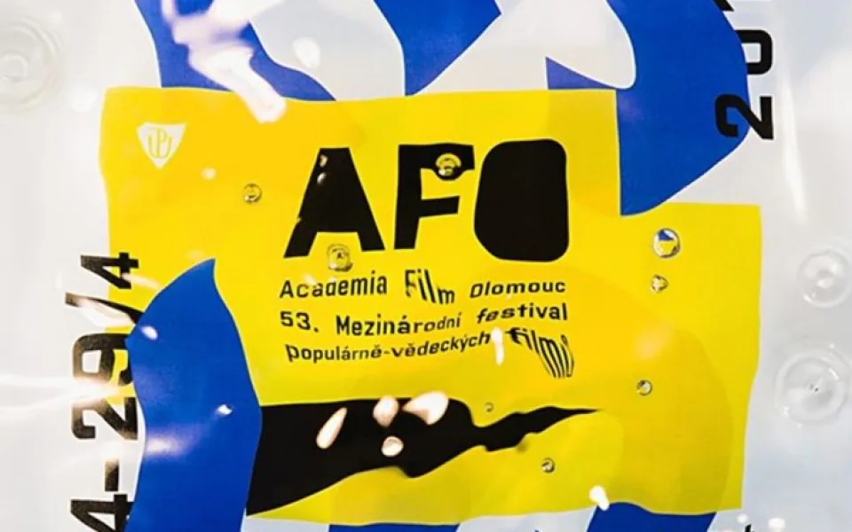 afo