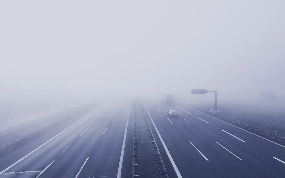 ilustrační foto