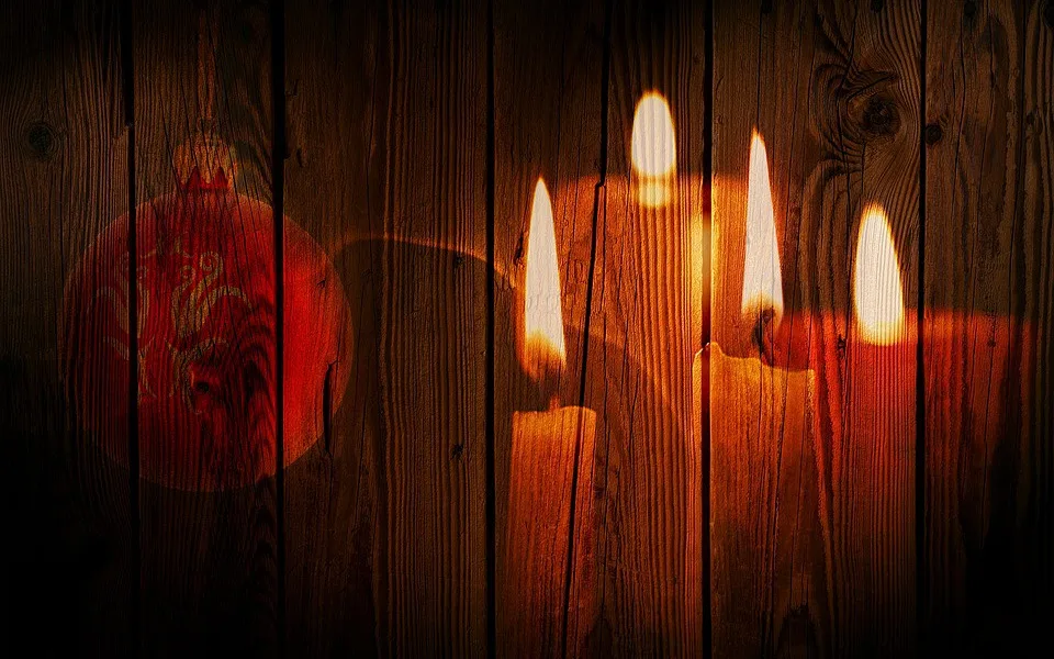 christmas-2974900_960_720