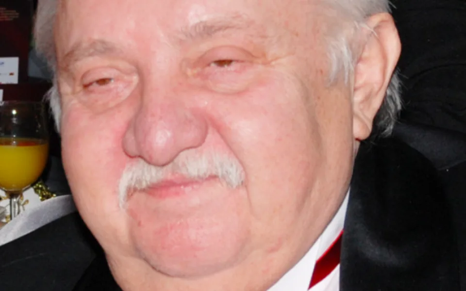 Marián Labuda