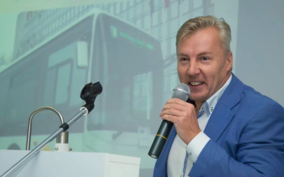 Jaroslav Tomík (www.kidsok.cz)