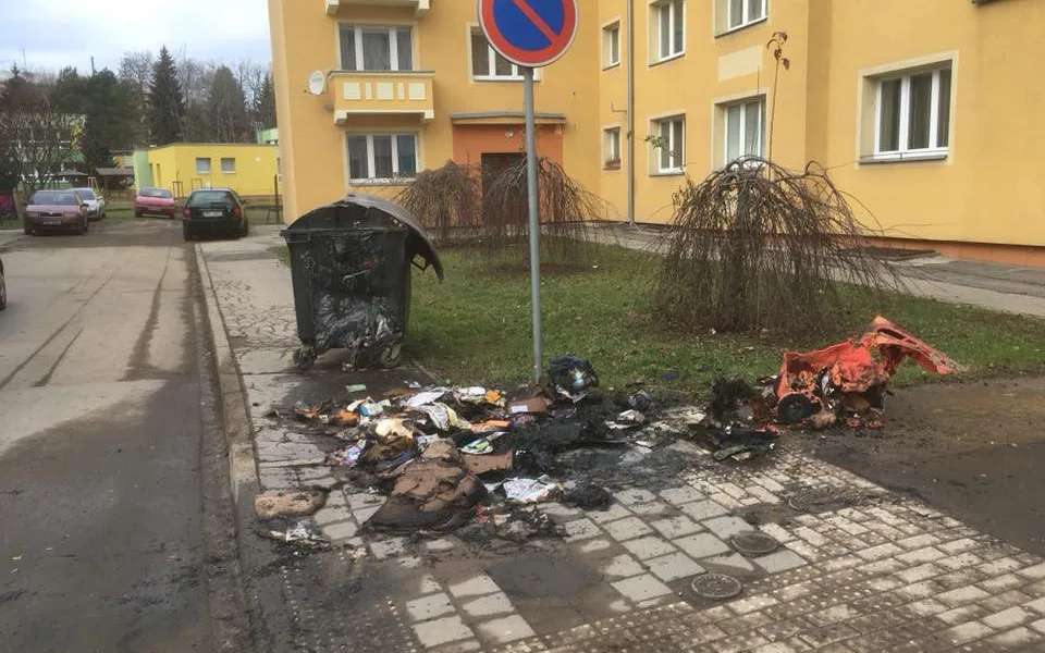 ilustrační foto