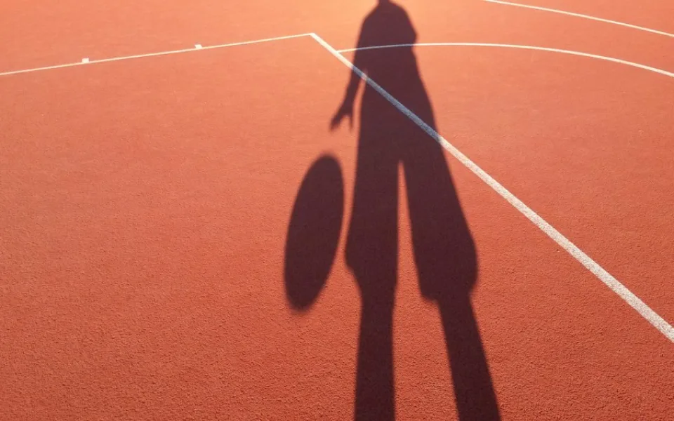 ilustrační foto