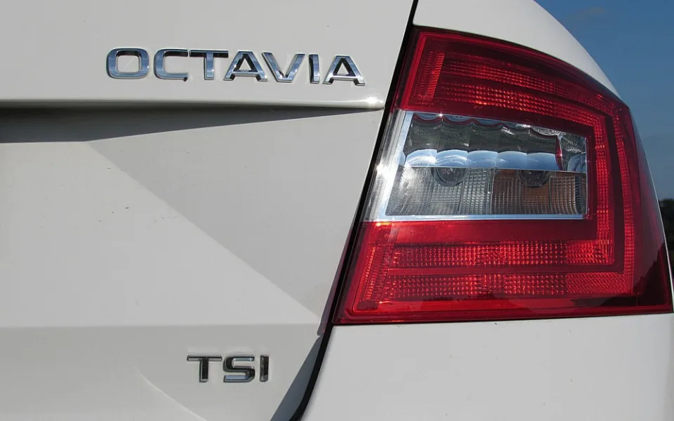ilustrační foto