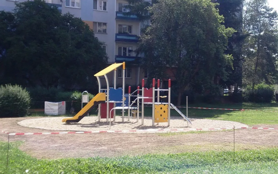 ilustrační foto