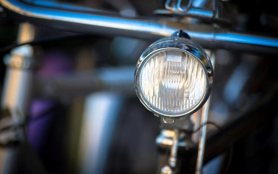 ilustrační foto