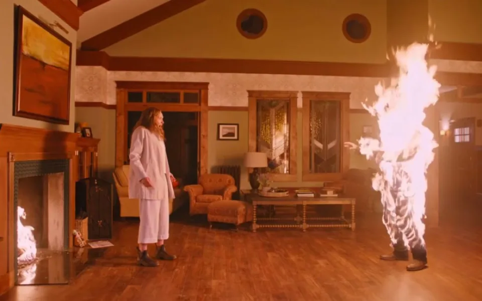 TRAILER TÝDNE: Nejlepší horor od Rosemary má děťátko, tak kritici hodnotí Hereditary