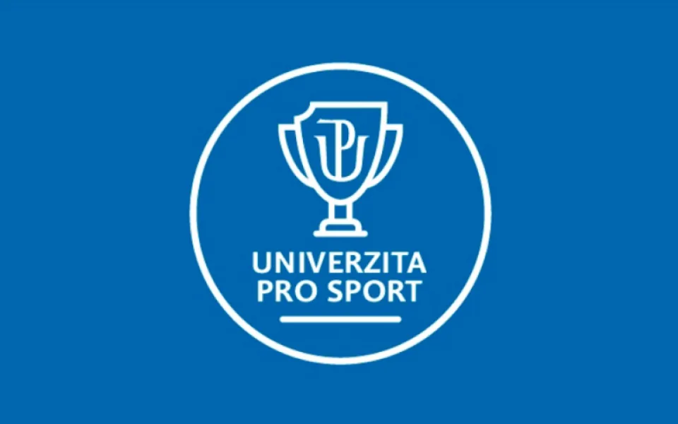 Univerzita začne spolupracovat s olomouckými sportovními kluby