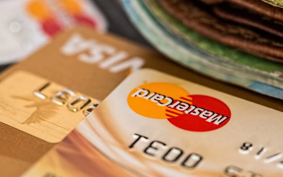 ilustrační foto