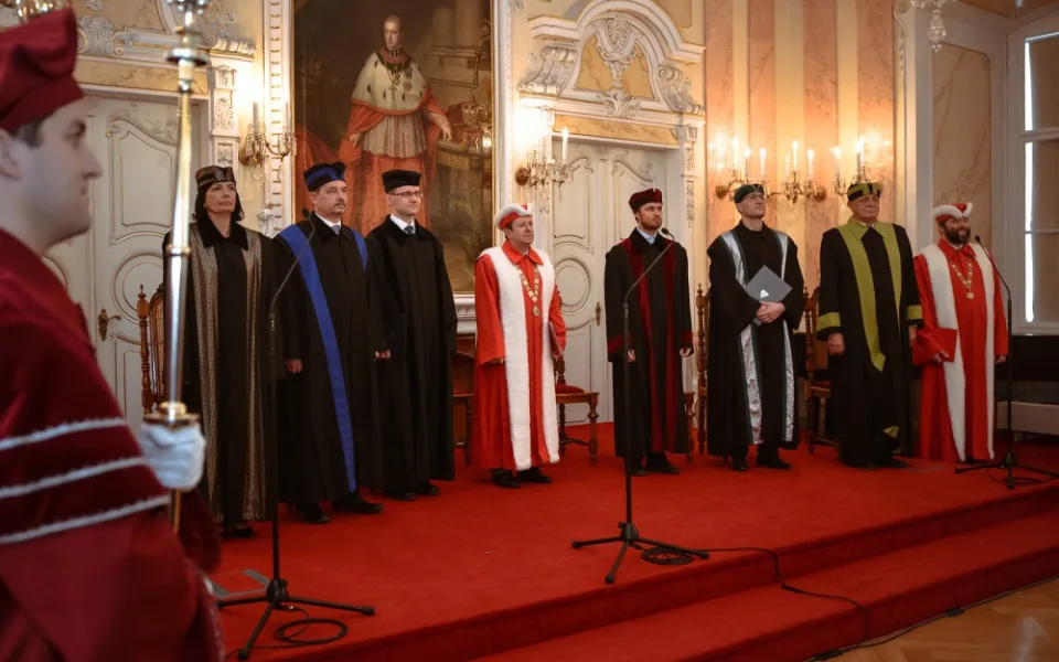 Foto: Vojtěch Duda