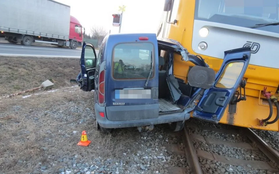 DN_železniční_přejezd_Příkazy (2) (Kopírovat)