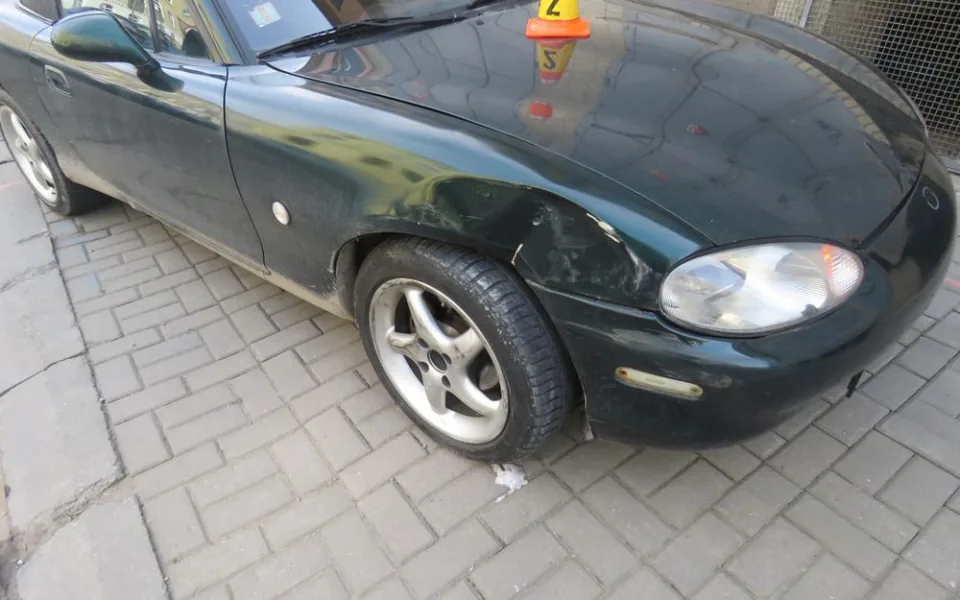 DN Komenská 3
