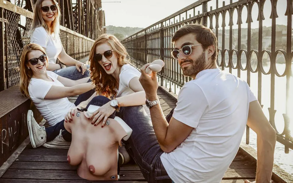 ilustrační foto
