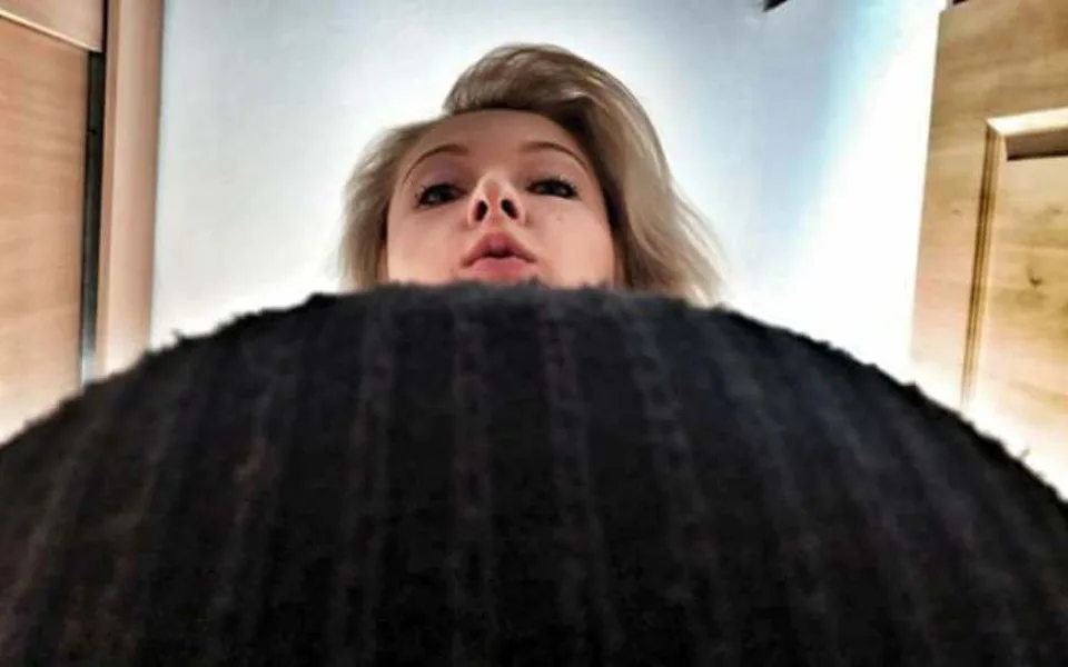 matka