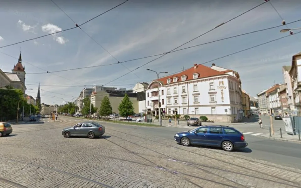 ilustrační foto