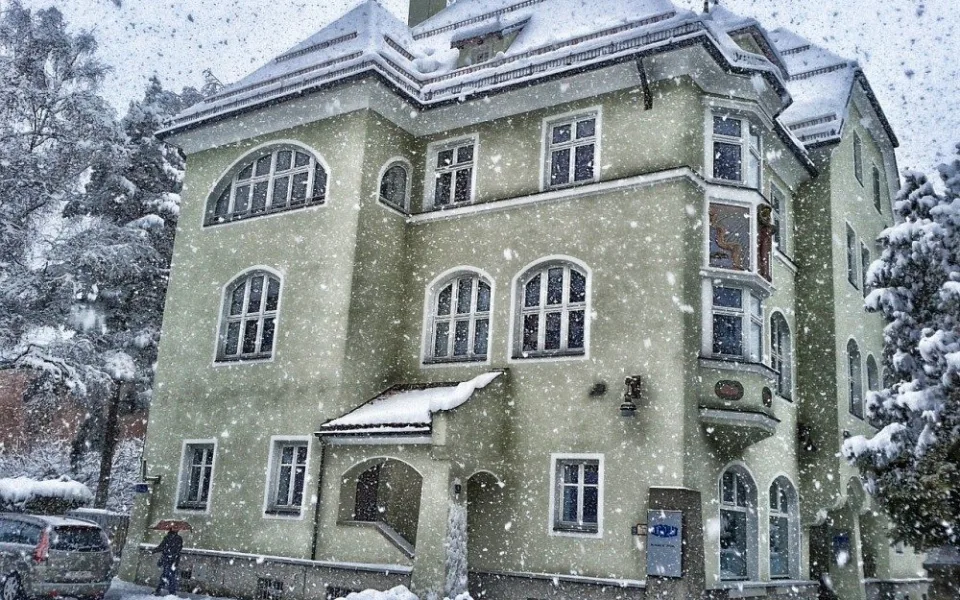 austria-103231_1280