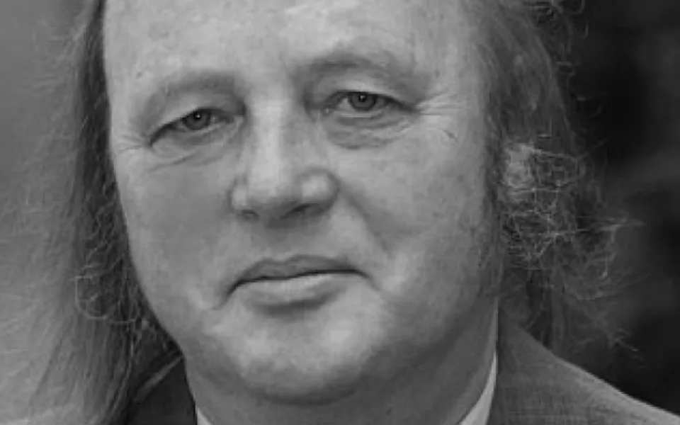 Jiří Klimeš