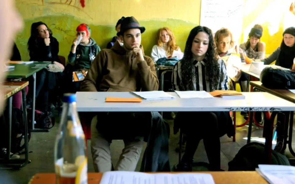 ilustrační foto
