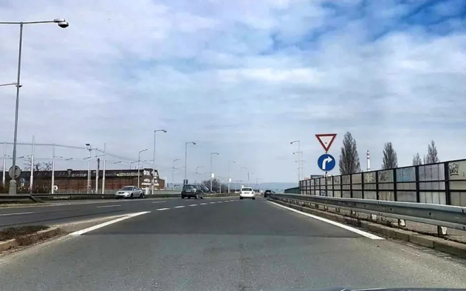 ilustrační foto