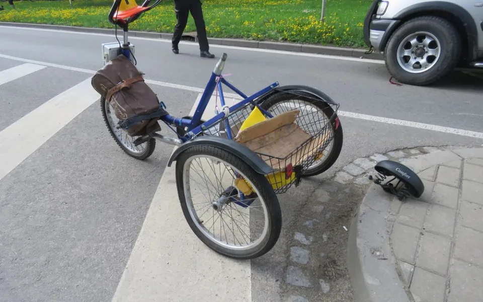 DN Dolní 2