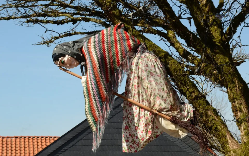 ilustrační foto