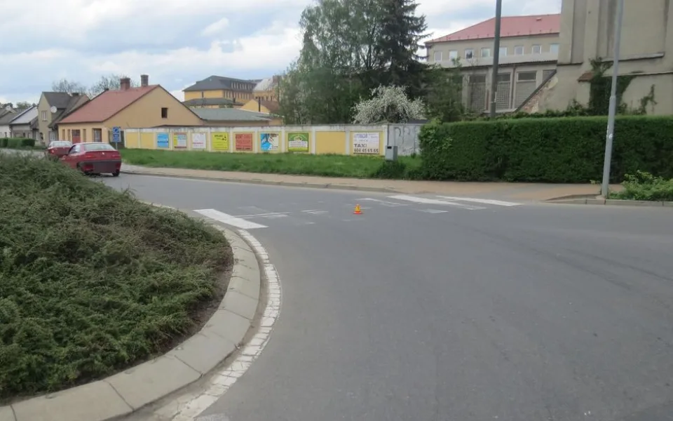 DN_Uničov (2)(1)
